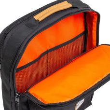 Сумка-рюкзак Semi Line 15 Black (L2002)