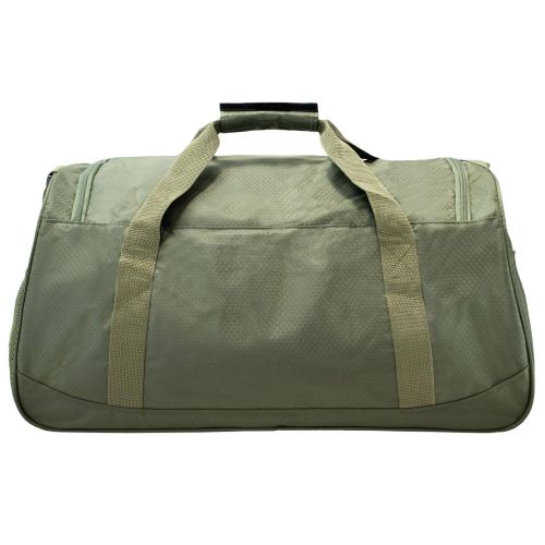 Сумка дорожная Semi Line 40 Khaki (A3043-3)