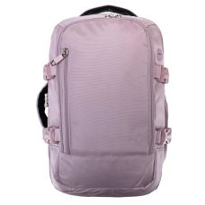 Сумка-рюкзак Semi Line 20 Lilac (P8249-4)