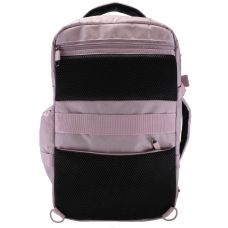 Сумка-рюкзак Semi Line 20 Lilac (P8249-4)