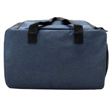 Сумка дорожная Semi Line 20 Blue Jeans (T5785-1)