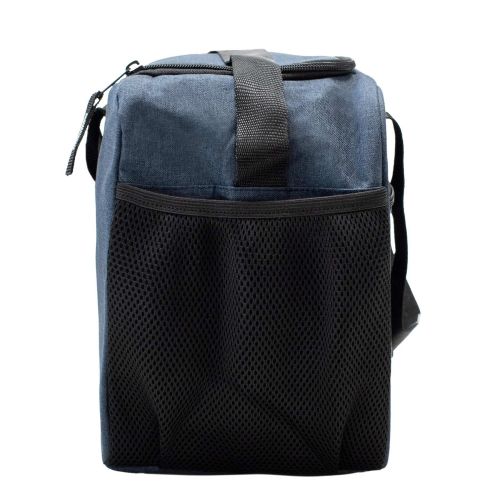 Сумка дорожная Semi Line 20 Blue Jeans (T5785-1)