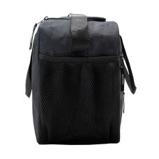 Сумка дорожная Semi Line 20 Black (T5785-4)