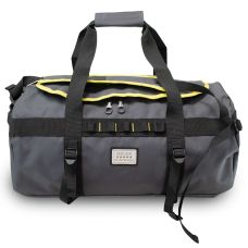 Сумка-рюкзак Semi Line 36 Graphite (A3051-1)