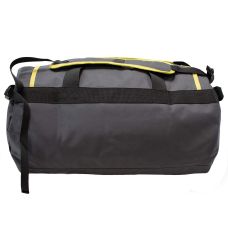 Сумка-рюкзак Semi Line 36 Graphite (A3051-1)