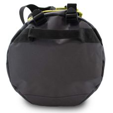 Сумка-рюкзак Semi Line 36 Graphite (A3051-1)