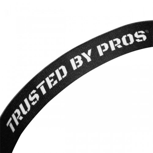 Фонарь налобный Mactronic Maverick White Peak (320 Lm) Focus (AHL0052)