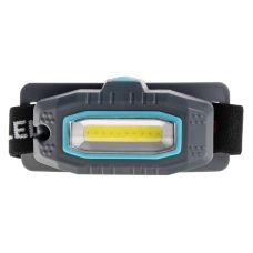 Фонарь налобный Falcon Eye Blaze 2.3 (70 Lm) (FHL0024)