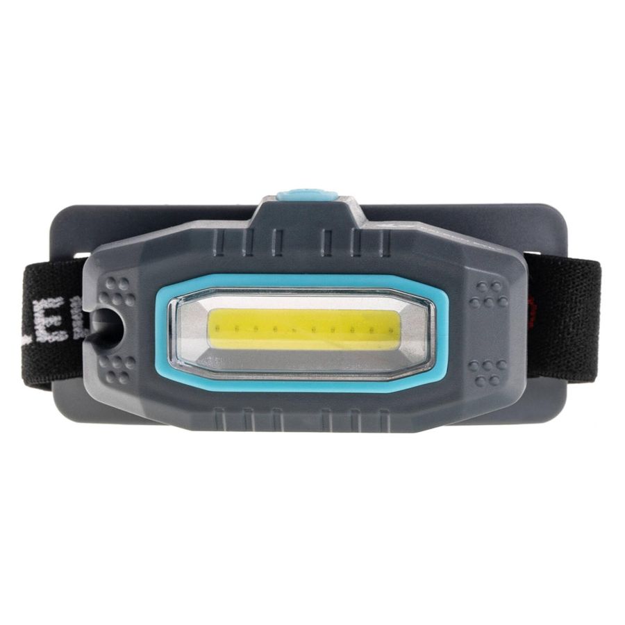 Фонарь налобный Falcon Eye Blaze 2.3 (70 Lm) (FHL0024)