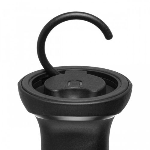 Фонарь профессиональный Mactronic RoundBEAM (1000 Lm) Magnetic USB Rechargeable (PWL0071)