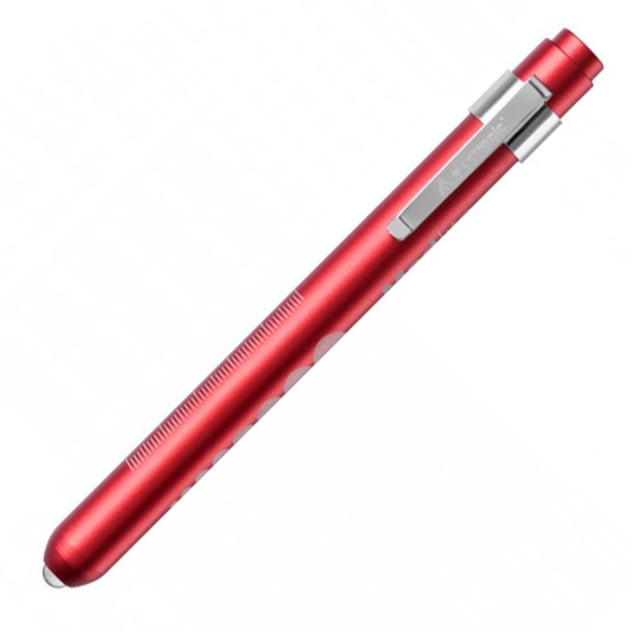 Фонарь профессиональный Mactronic Medlite (10 Lm) (PHH0081)