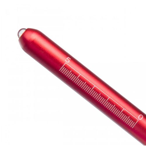 Фонарь профессиональный Mactronic Medlite (10 Lm) (PHH0081)