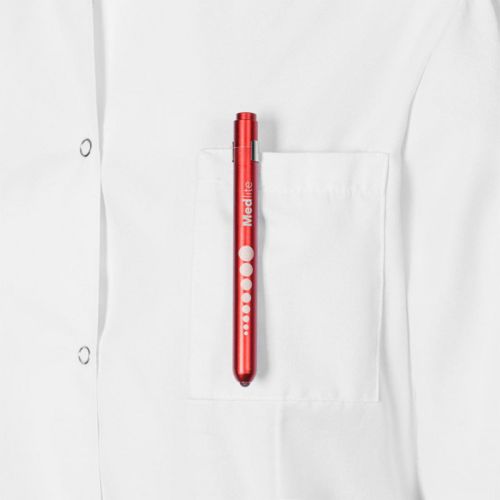 Фонарь профессиональный Mactronic Medlite (10 Lm) (PHH0081)