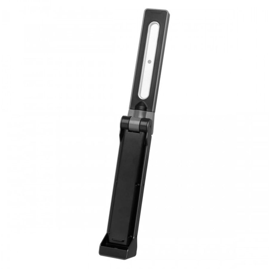 Фонарь профессиональный Mactronic FlexiBEAM (600 Lm) Magnetic USB Rechargeable (PWL0091)