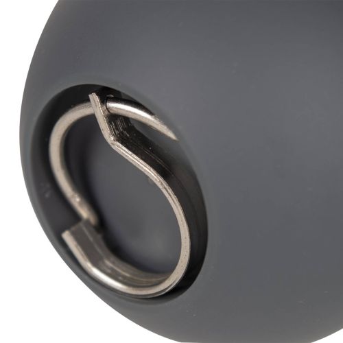 Фонарь кемпинговый Bo-Camp Propus High Power LED 120 Lumen Green (5818913)