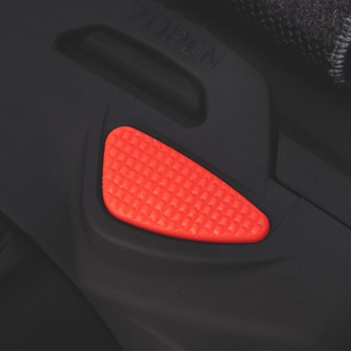 Фонарь налобный Mactronic Sunscan 5.3 (300 Lm) 90 CRI (PHL0031)