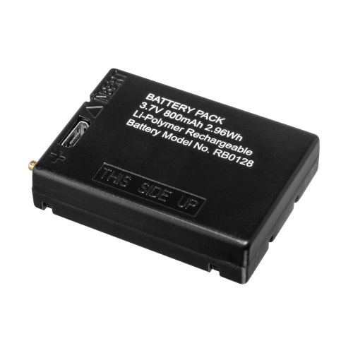 Фонарь налобный Mactronic Sunscan 5.3 (300 Lm) 90 CRI (PHL0031)