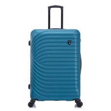 Чемодан Semi Line 28 дюймов (L) Blue (T5872-4)