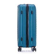 Чемодан Semi Line 28 дюймов (L) Blue (T5872-4)