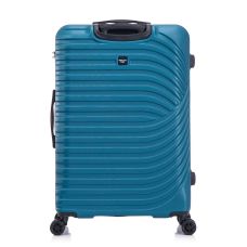 Чемодан Semi Line 28 дюймов (L) Blue (T5872-4)