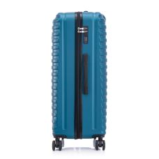 Чемодан Semi Line 28 дюймов (L) Blue (T5872-4)
