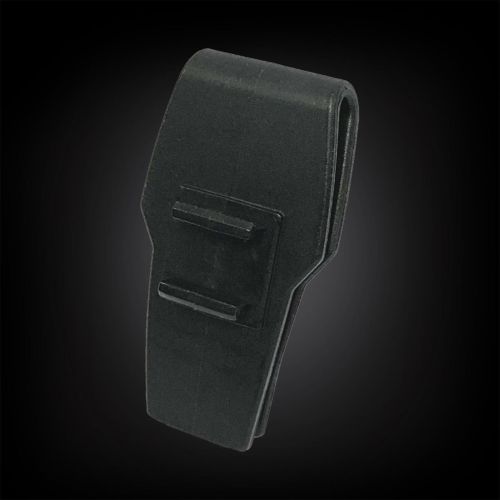 Фонарь налобный Mactronic Rebel 400 Lm LED теплый/холодный/красный Type-C оранжевый
