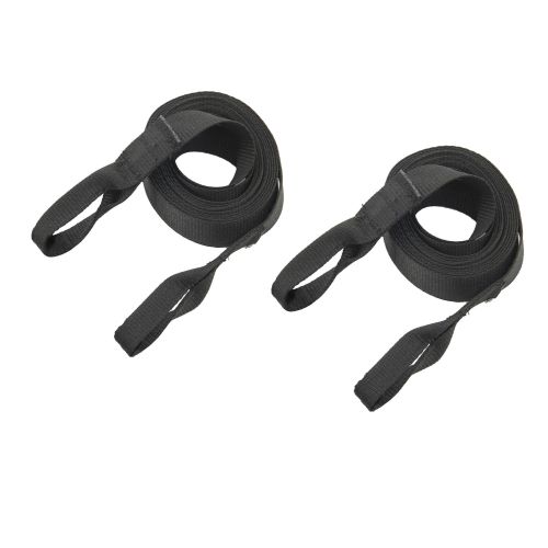 Гамак туристический Grand Canyon Bass Mosquito Hammock с москитной сеткой 320x150 см Оливковый