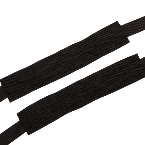 Гамак туристический Grand Canyon Bass Mosquito Hammock с москитной сеткой 320x150 см Оливковый