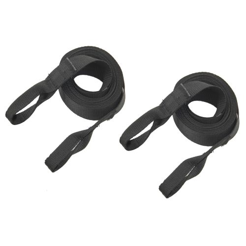 Гамак туристический Grand Canyon Bass Hammock Double 320x230 см Оранжевый