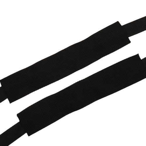 Гамак туристический Grand Canyon Bass Hammock Double 320x230 см Оранжевый