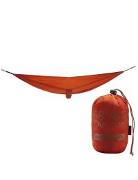 Гамак Grand Canyon Bass Hammock Rooibos Tea Red (30621629)