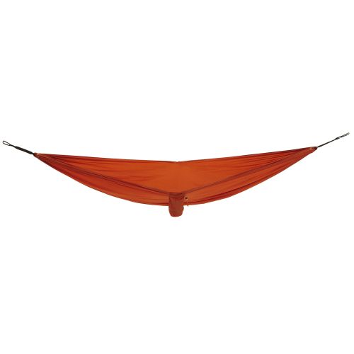 Гамак Grand Canyon Bass Hammock Rooibos Tea Red (30621629)