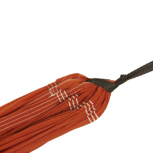 Гамак Grand Canyon Bass Hammock Rooibos Tea Red (30621629)