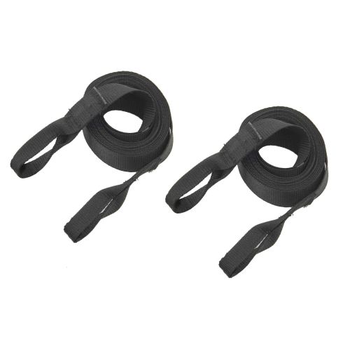 Гамак Grand Canyon Bass Hammock Rooibos Tea Red (30621629)