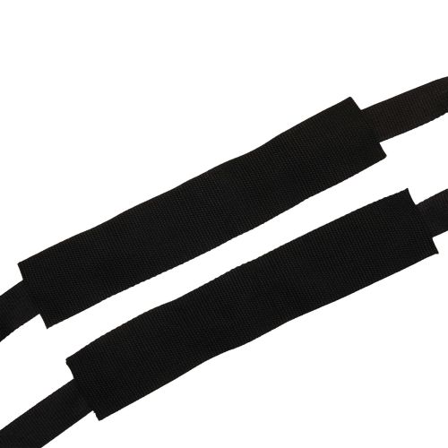 Гамак Grand Canyon Bass Hammock Rooibos Tea Red (30621629)