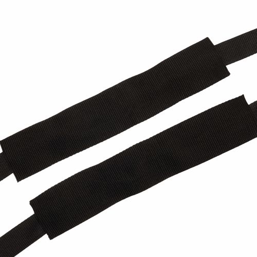 Гамак туристический Grand Canyon Bass Hammock нейлон 320х130 см 150 кг Оранжевый