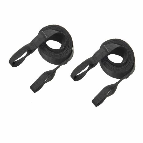 Гамак туристический Grand Canyon Bass Hammock нейлон 320х130 см 150 кг Оранжевый