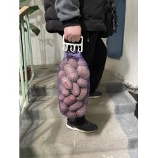 Универсальная ручка для переноски пакетов и овощных сеток  Bag Buddy