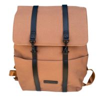 Рюкзак Airtex 754 полиэстер 10 л Коричневый