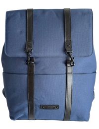 Рюкзак Airtex 754 полиэстер 10 л Темно-синий