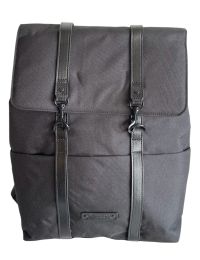 Рюкзак Airtex 754 полиэстер 10 л Черный