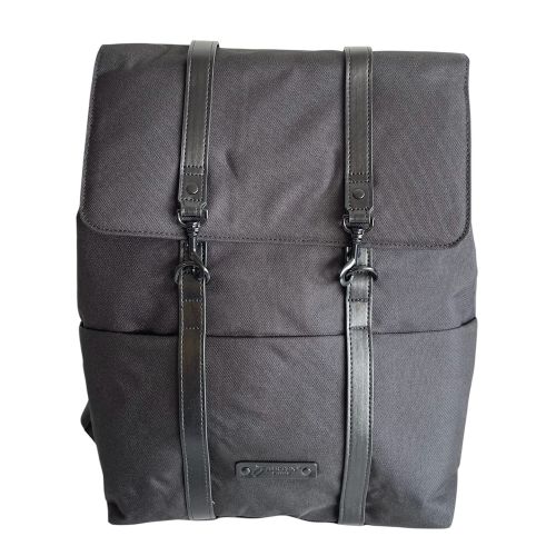 Рюкзак Airtex 754 полиэстер 10 л Черный