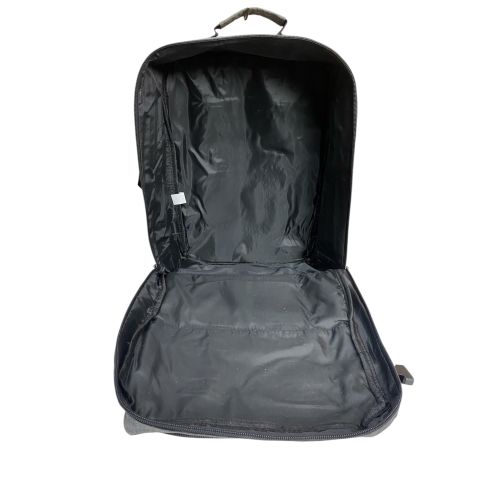 Рюкзак Bordlite JBBP285/30 20 л Серый