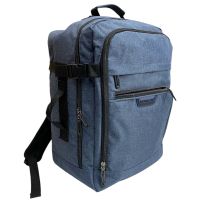 Рюкзак Bordlite JBBP285/30 20 л Синий