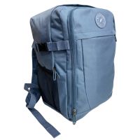 Рюкзак Bordlite JBBP330 20 л 40×30×20 см Синий