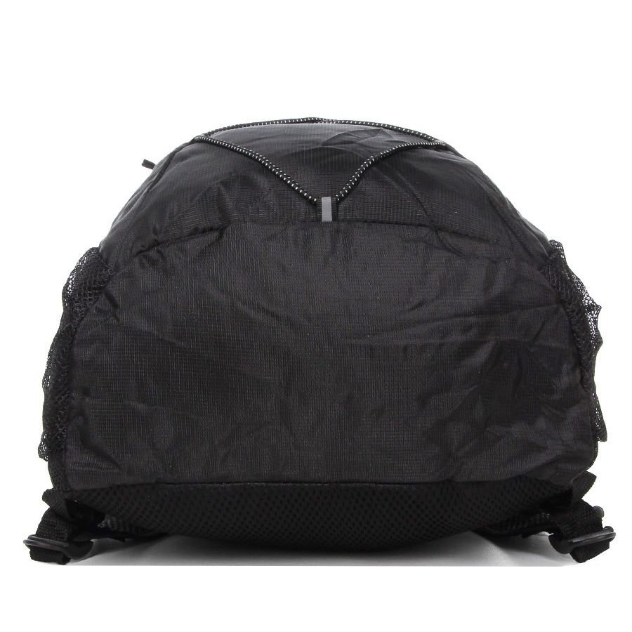 Рюкзак Airtex 312 нейлон 48х30х14 см 22 л Черный
