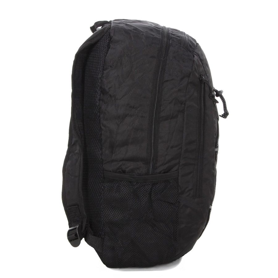 Рюкзак Airtex 312 нейлон 48х30х14 см 22 л Черный
