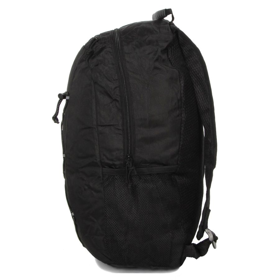 Рюкзак Airtex 312 нейлон 48х30х14 см 22 л Черный