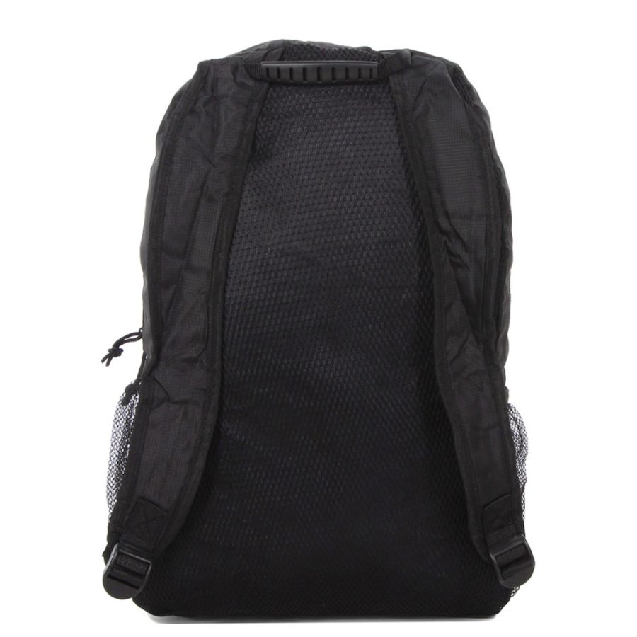 Рюкзак Airtex 312 нейлон 48х30х14 см 22 л Черный