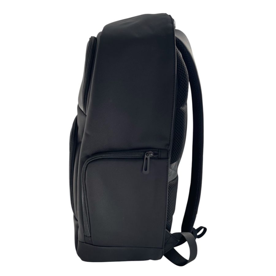 Рюкзак Airtex 751 полиэстер 48х30х17 см 22 л Черный